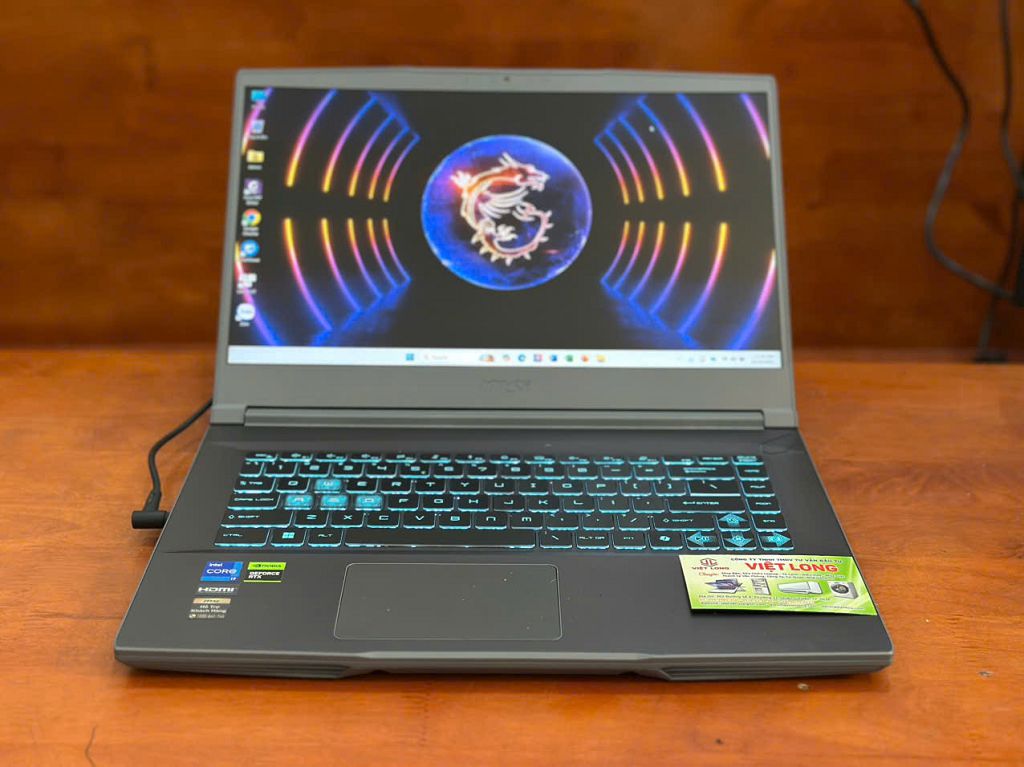 laptop-cu-GAMING-MSI-Thin 15 -Core i7-Gen 13 (8)