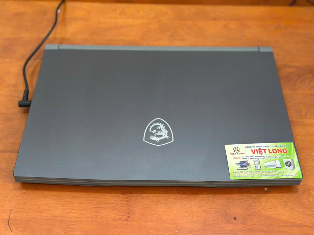 laptop-cu-GAMING-MSI-Thin 15 -Core i7-Gen 13 (9)