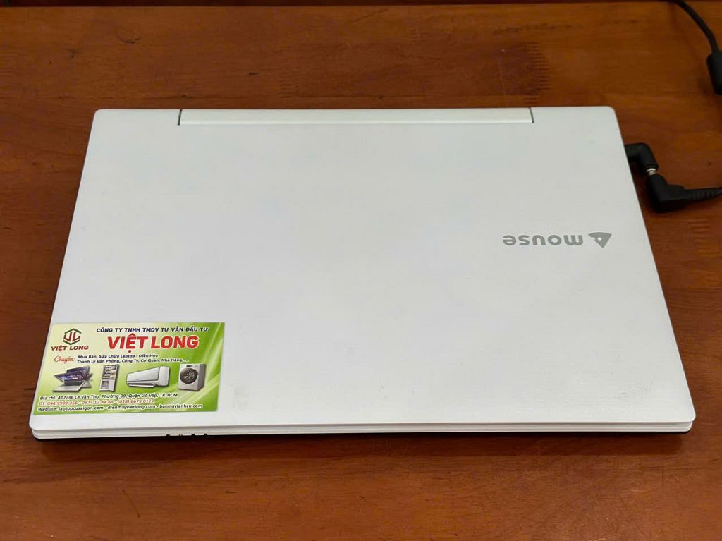 laptop-cu-Mouse J370-core i7-Gen 8 (11)