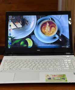 Laptop Cũ Nec GN232 Core i3 Gen 6