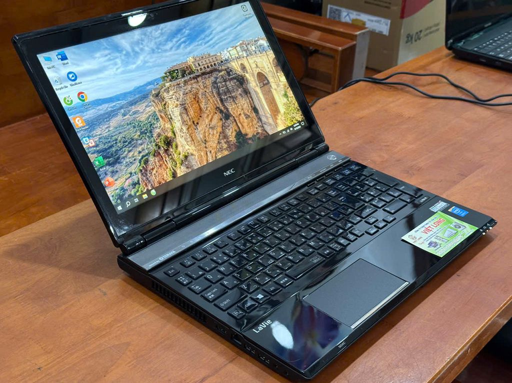 laptop-cu-Nec-LL750-core i7 (3)