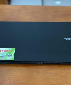 Laptop Cũ NEC Nec LZ550 Led 2K