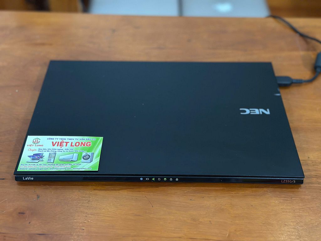laptop-cu-Nec-LZ550-Core i5-Led 2k (3)
