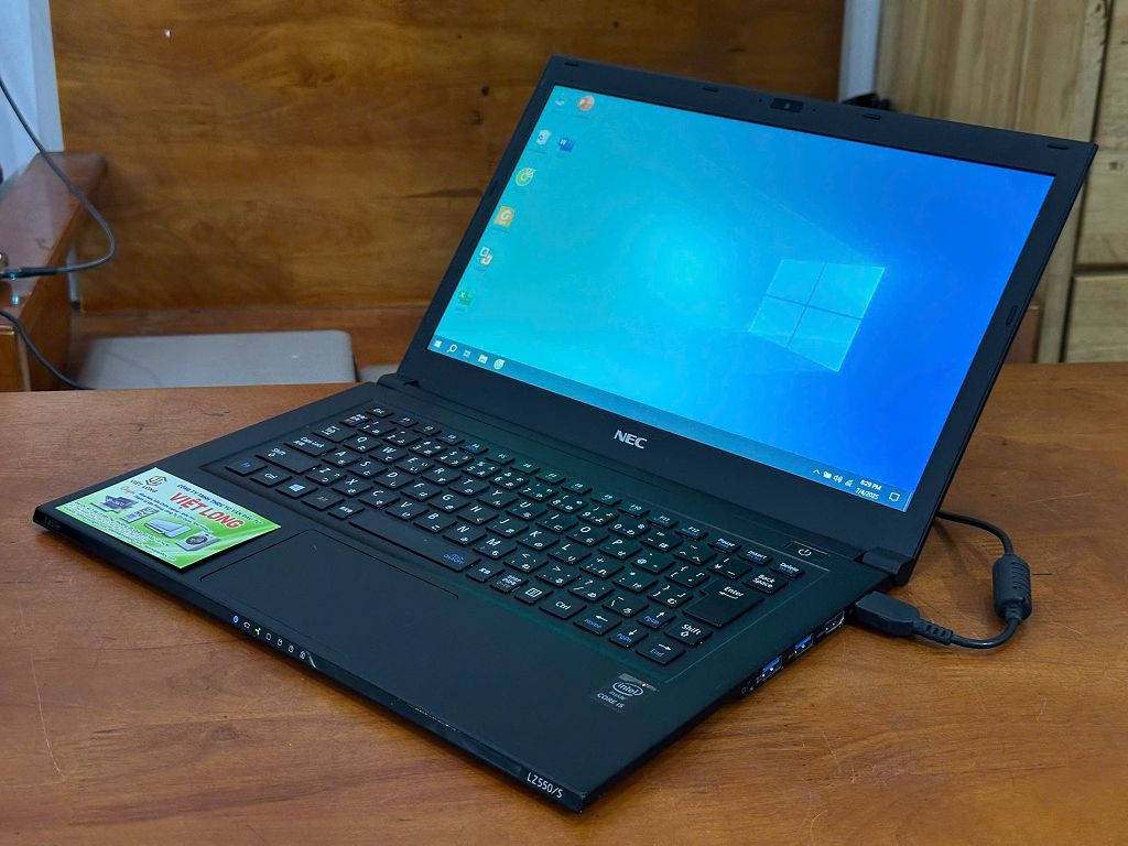 laptop-cu-Nec-LZ550-Core i5-Led 2k (4)