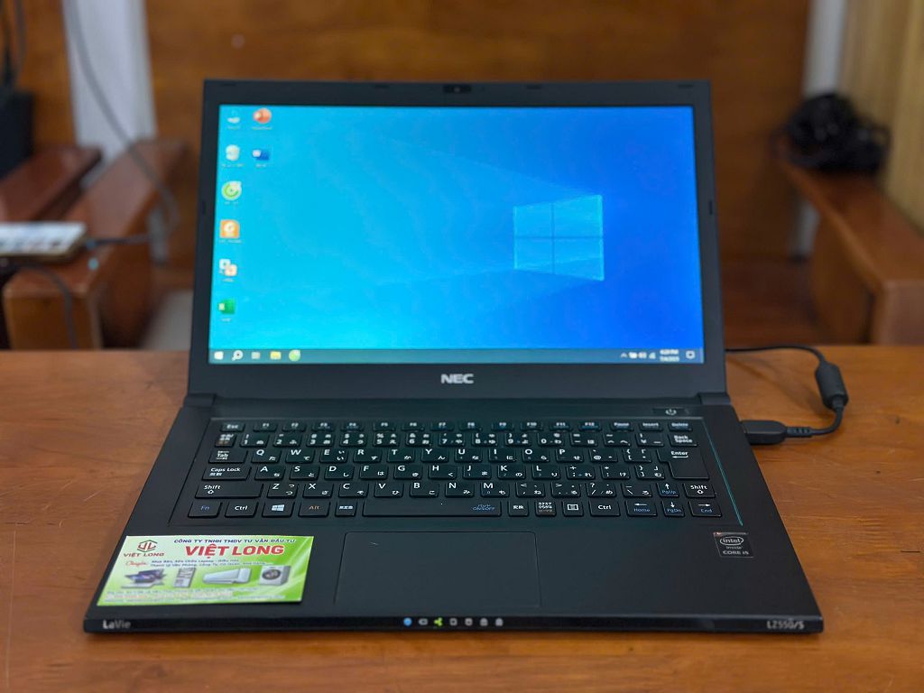 laptop-cu-Nec-LZ550-Core i5-Led 2k (5)