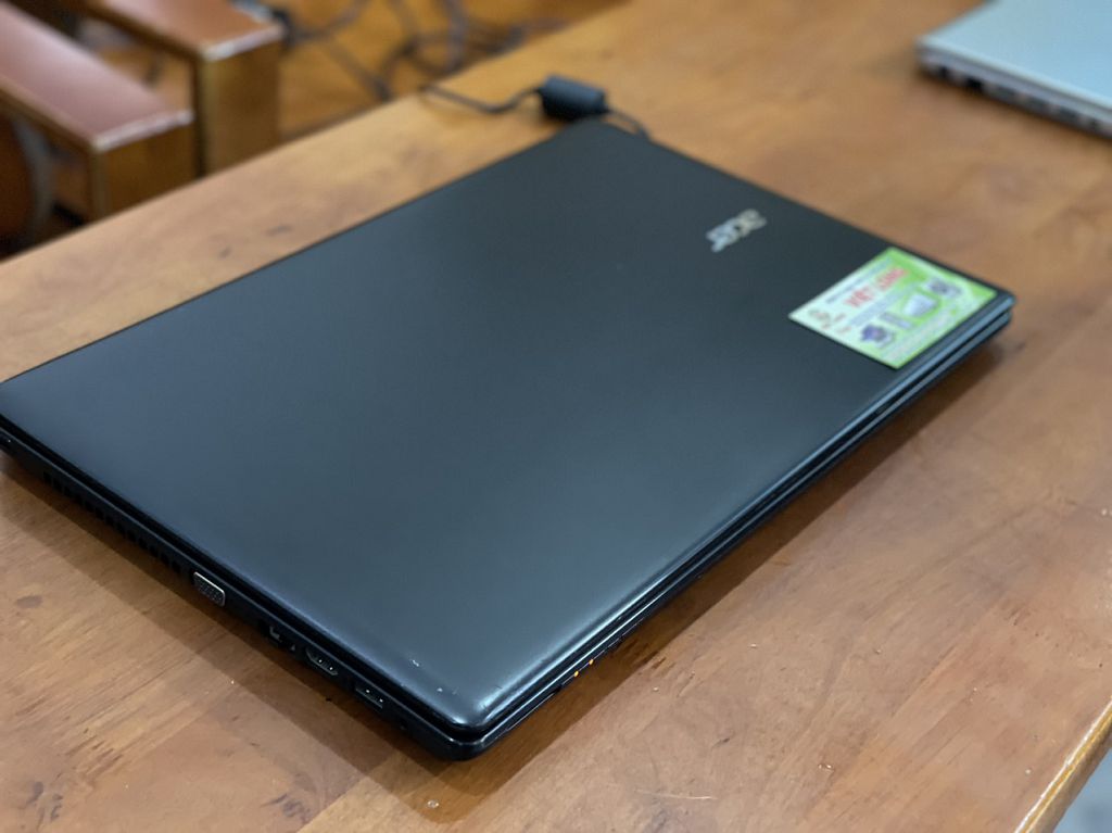 laptop-cu-acer-Acer E5-571-core i5-đẹp (1)