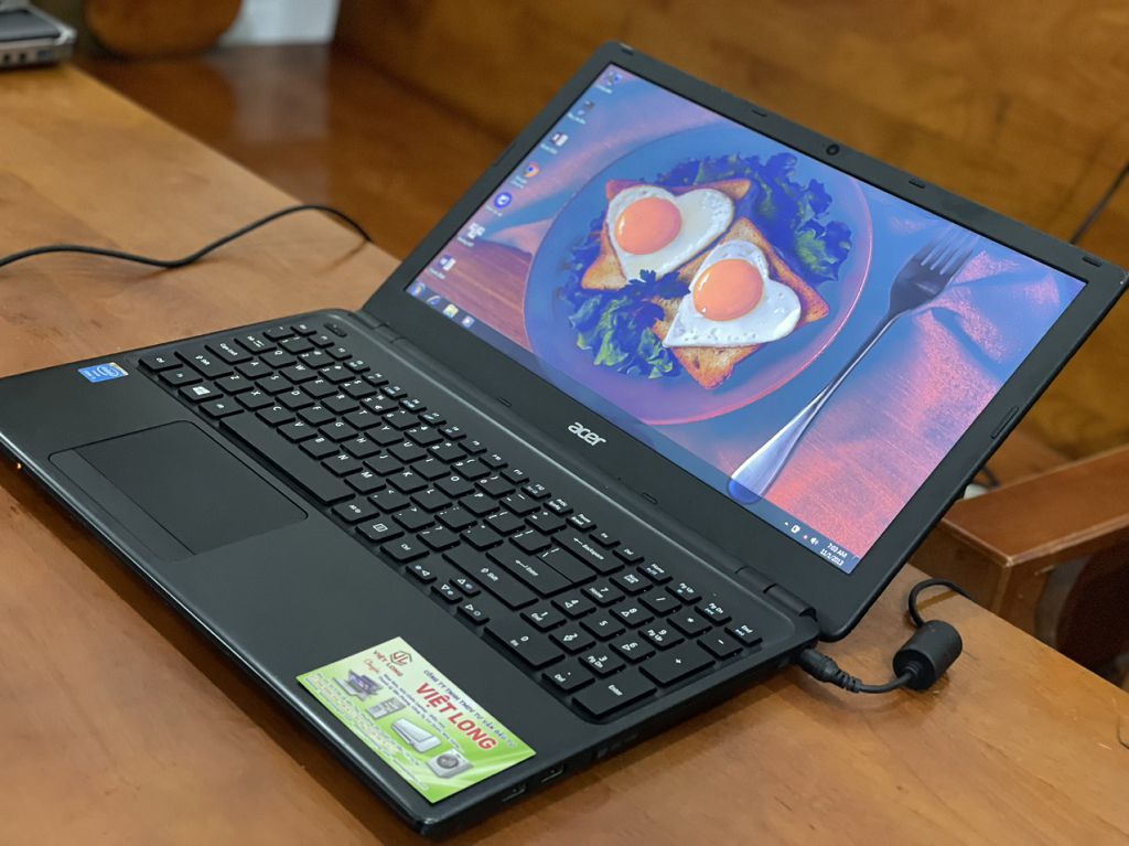 laptop-cu-acer-Acer E5-571-core i5-đẹp (3)
