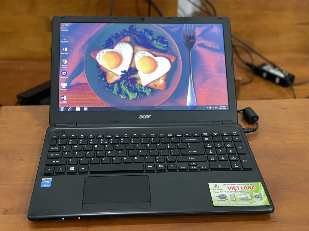 laptop-cu-acer-Acer E5-571-core i5-đẹp (4)