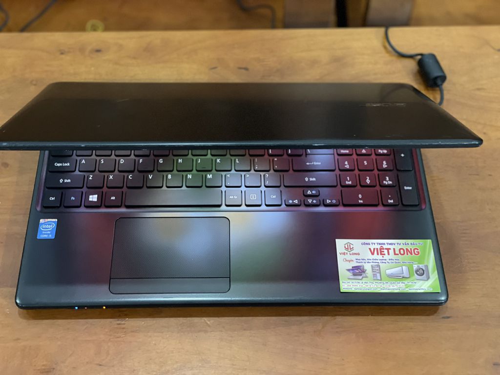 laptop-cu-acer-Acer E5-571-core i5-đẹp (5)