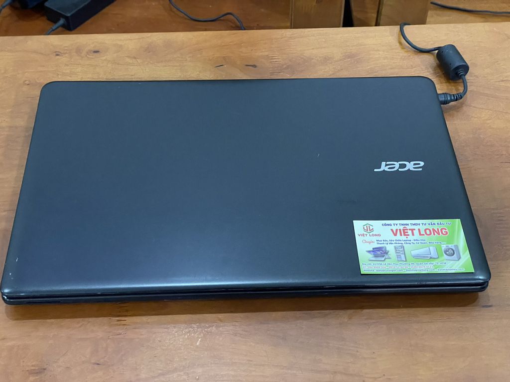 laptop-cu-acer-Acer E5-571-core i5-đẹp (7)