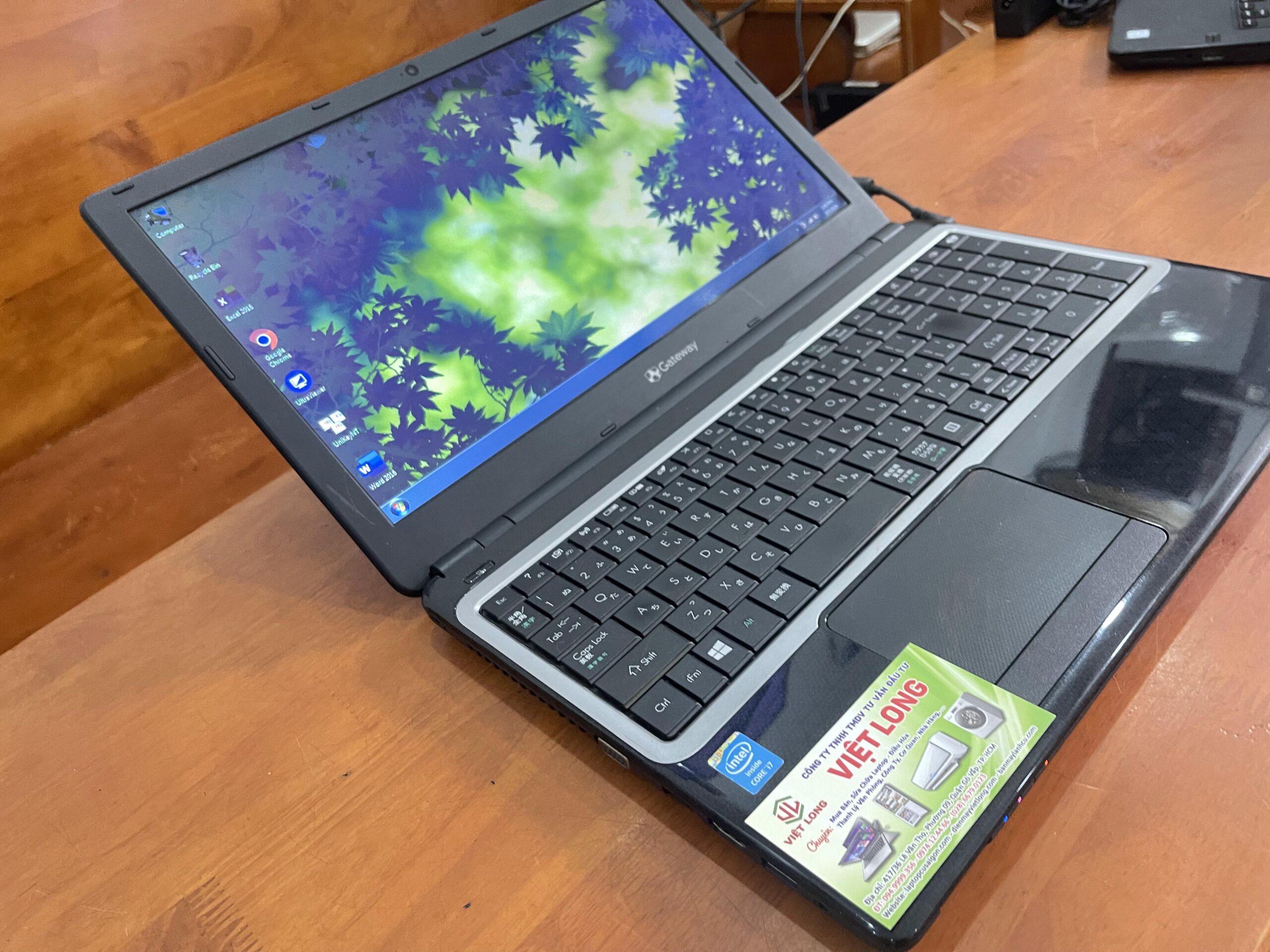 laptop-cu-acer-Gateway-NE572-core i7-gen 4 (1)