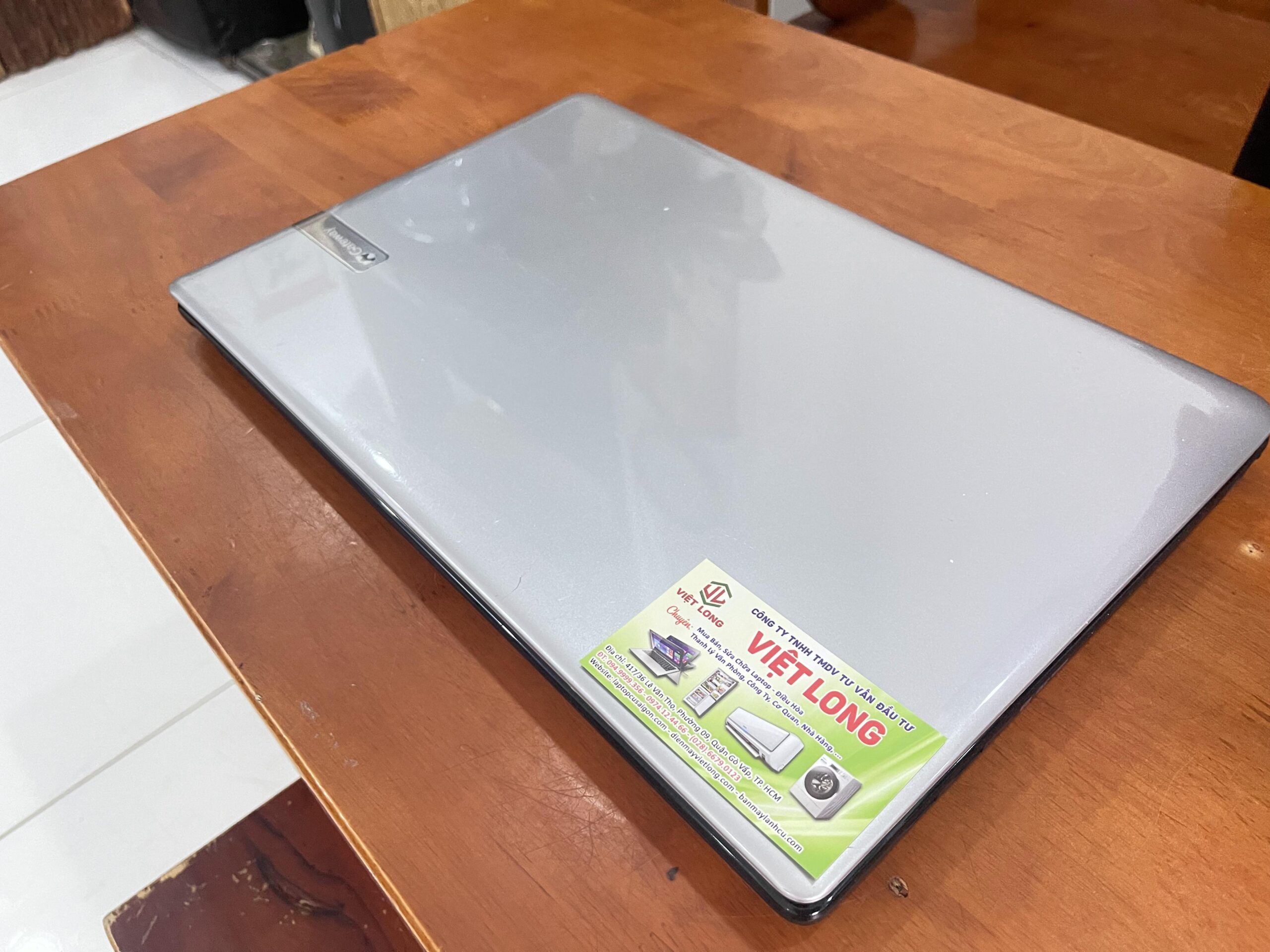 laptop-cu-acer-Gateway-NE572-core i7-gen 4 (3)