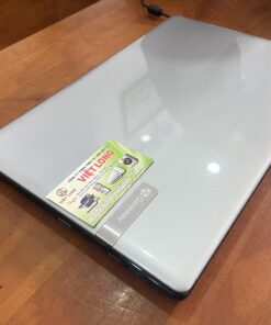 Bán Laptop Cũ Acer Gateway NE572 Core i7