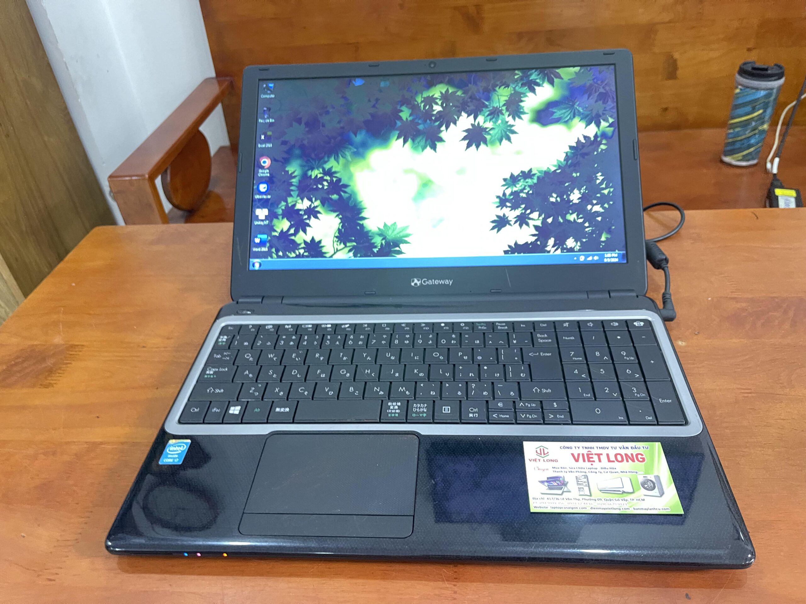 laptop-cu-acer-Gateway-NE572-core i7-gen 4 (9)
