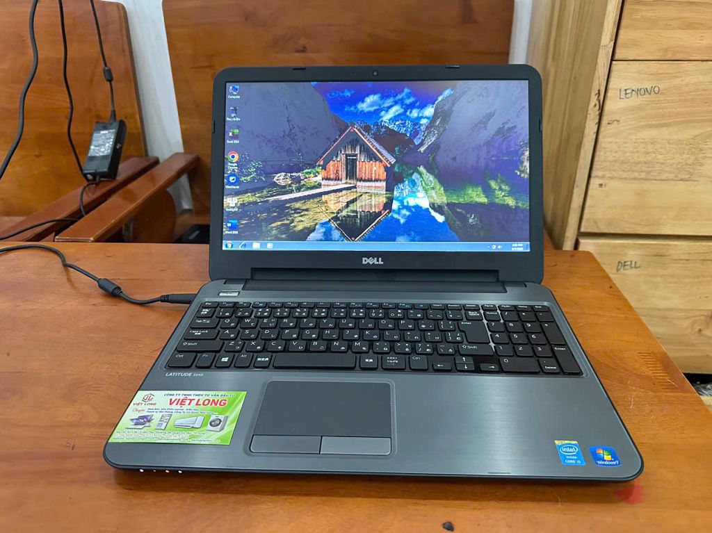 laptop-cu-dell-latitude-3540-core i5-nhôm (1)