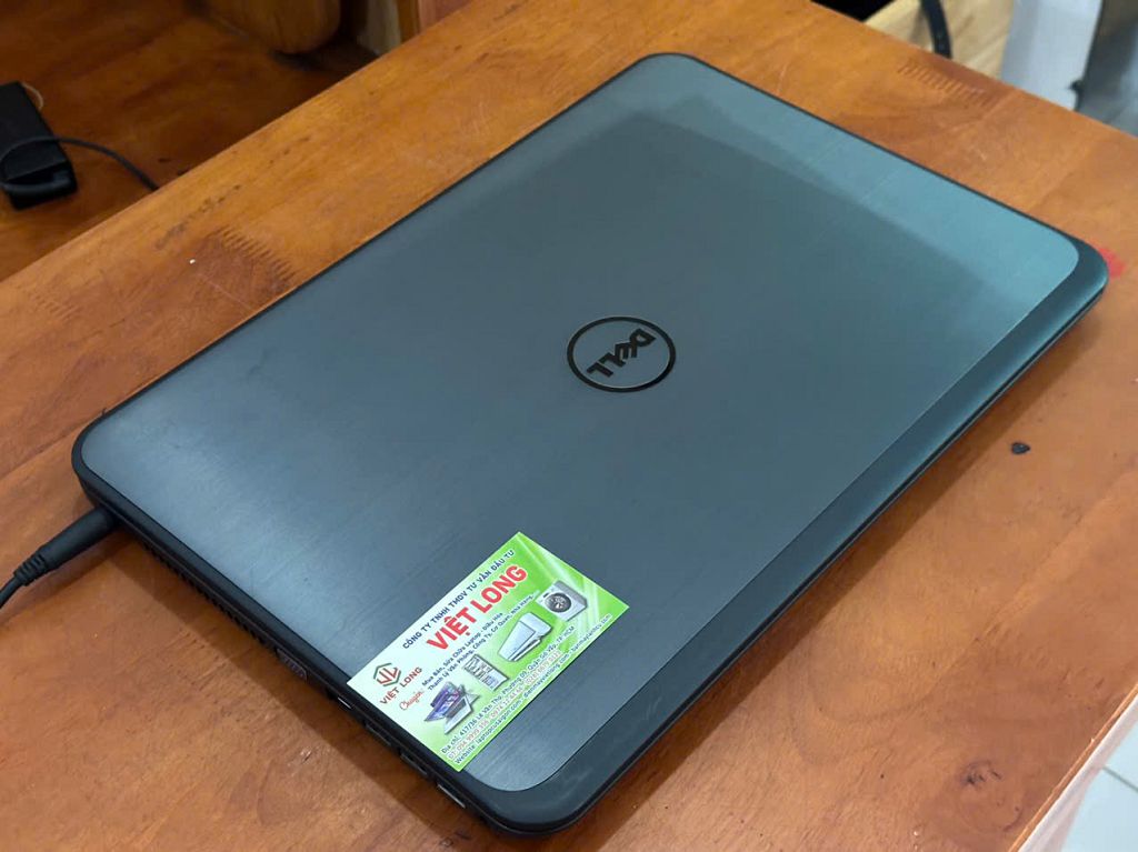 laptop-cu-dell-latitude-3540-core i5-nhôm (2)