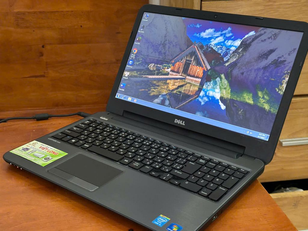 laptop-cu-dell-latitude-3540-core i5-nhôm (3)