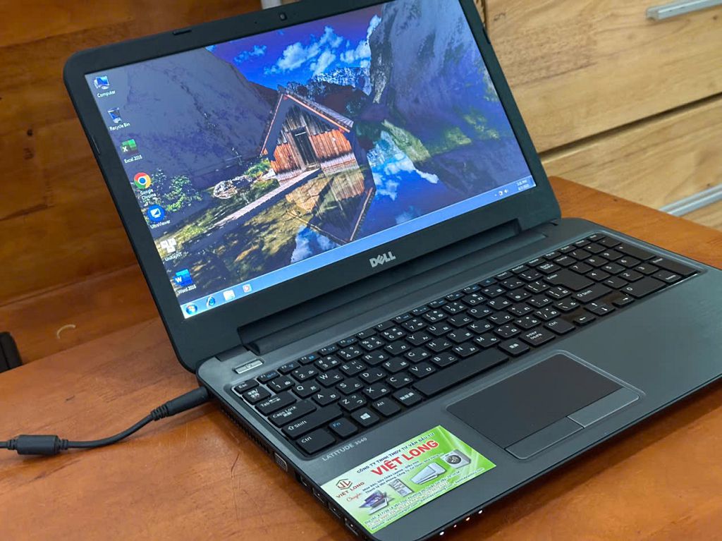 laptop-cu-dell-latitude-3540-core i5-nhôm (4)