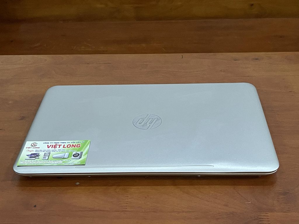 laptop-cu-hp-pavilion-14-core i3-gen 6-Gold (5)