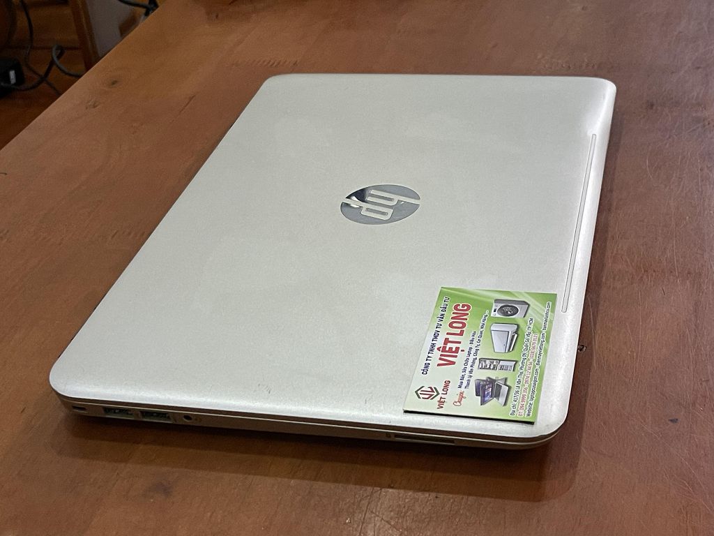 laptop-cu-hp-pavilion-14-core i3-gen 6-Gold (6)
