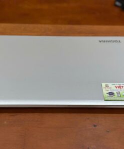 Laptop Cũ Toshiba Dynabook T55 Core i3 Gen 6 GOLD