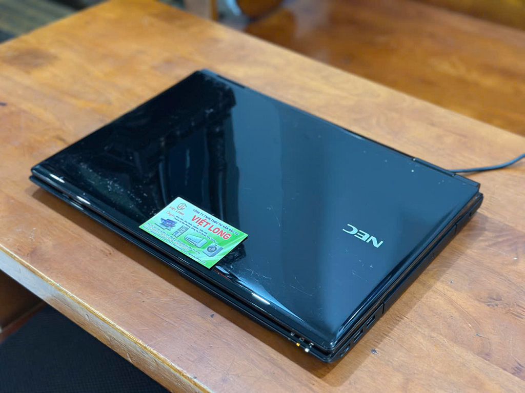 laptop0cu-nec-LL750-Core i7