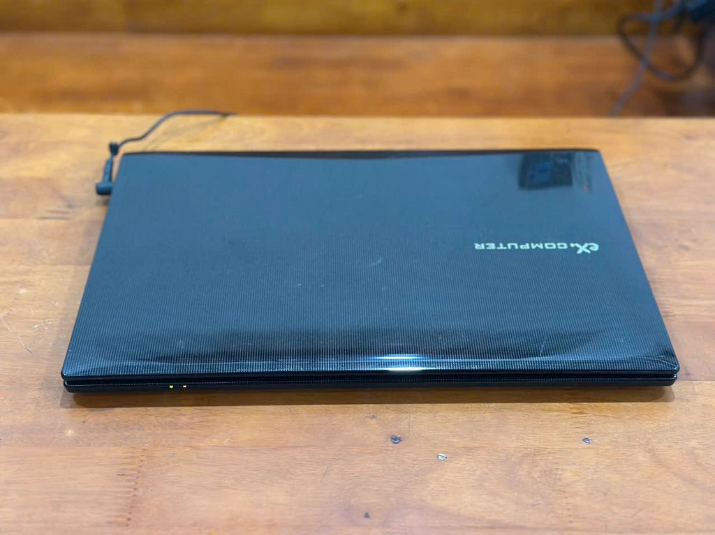 COMPUTER N1500J Core i5 gen 4 (3)