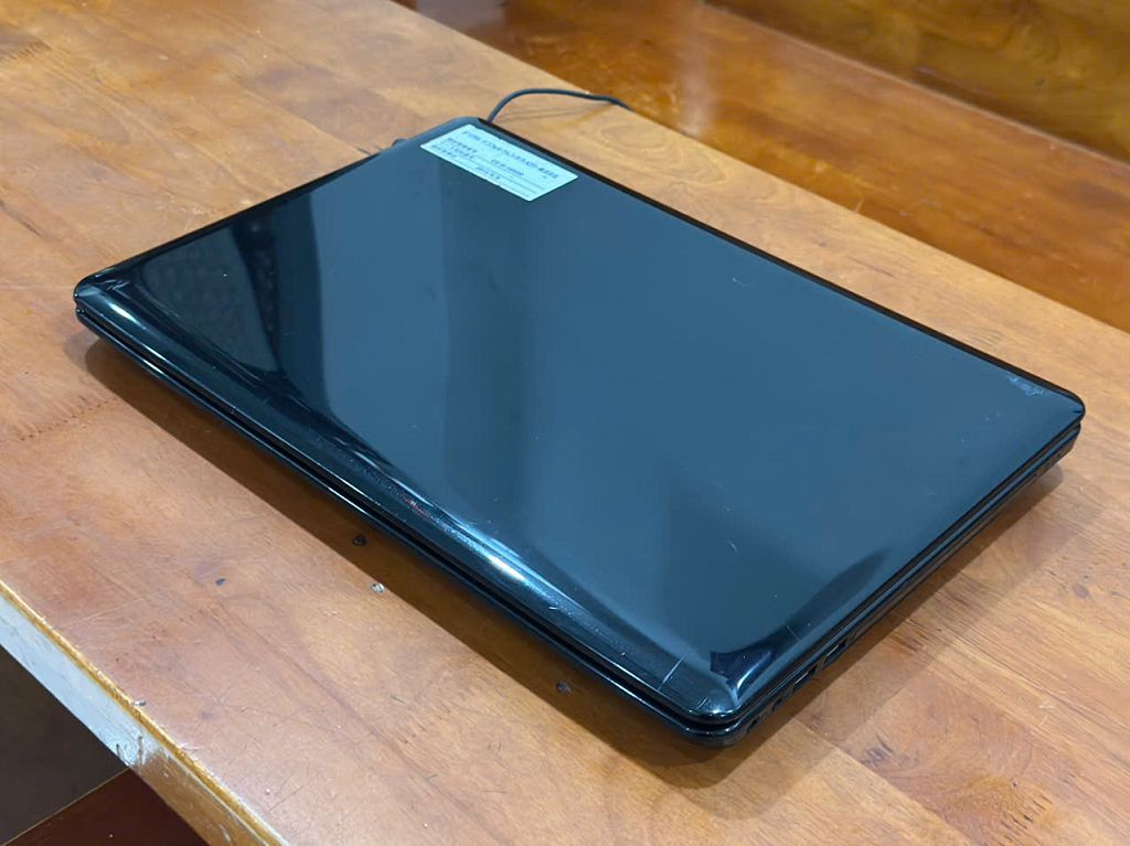 DIGINNOS A15YA Core i5, 3340M (2)