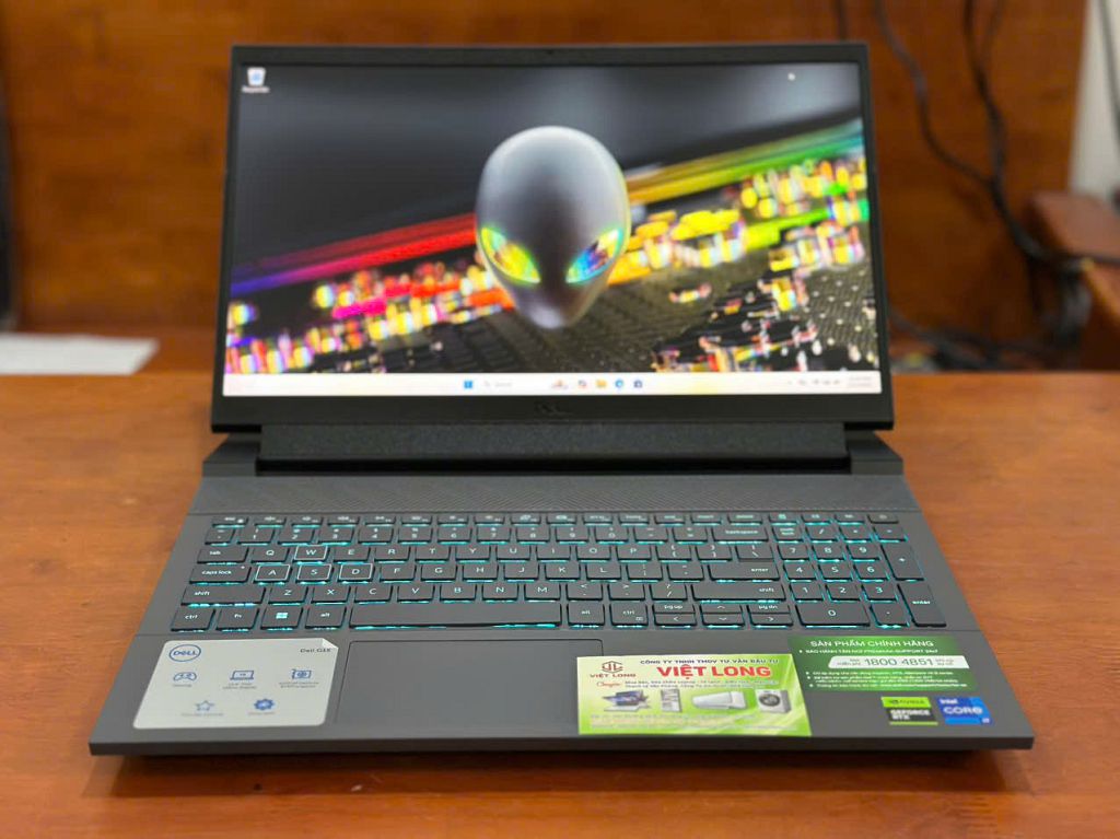 laptop-cu-Dell-Gaming-G15-5530-core i7-Gen 13 (1)