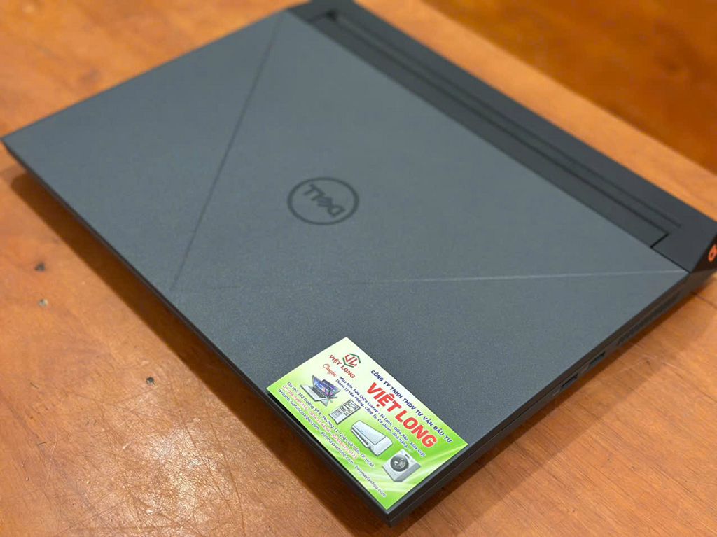 laptop-cu-Dell-Gaming-G15-5530-core i7-Gen 13 (10)