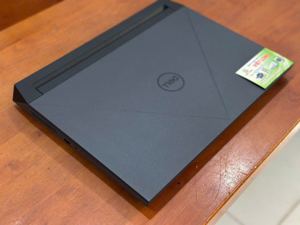 laptop-cu-Dell-Gaming-G15-5530-core i7-Gen 13 (3)