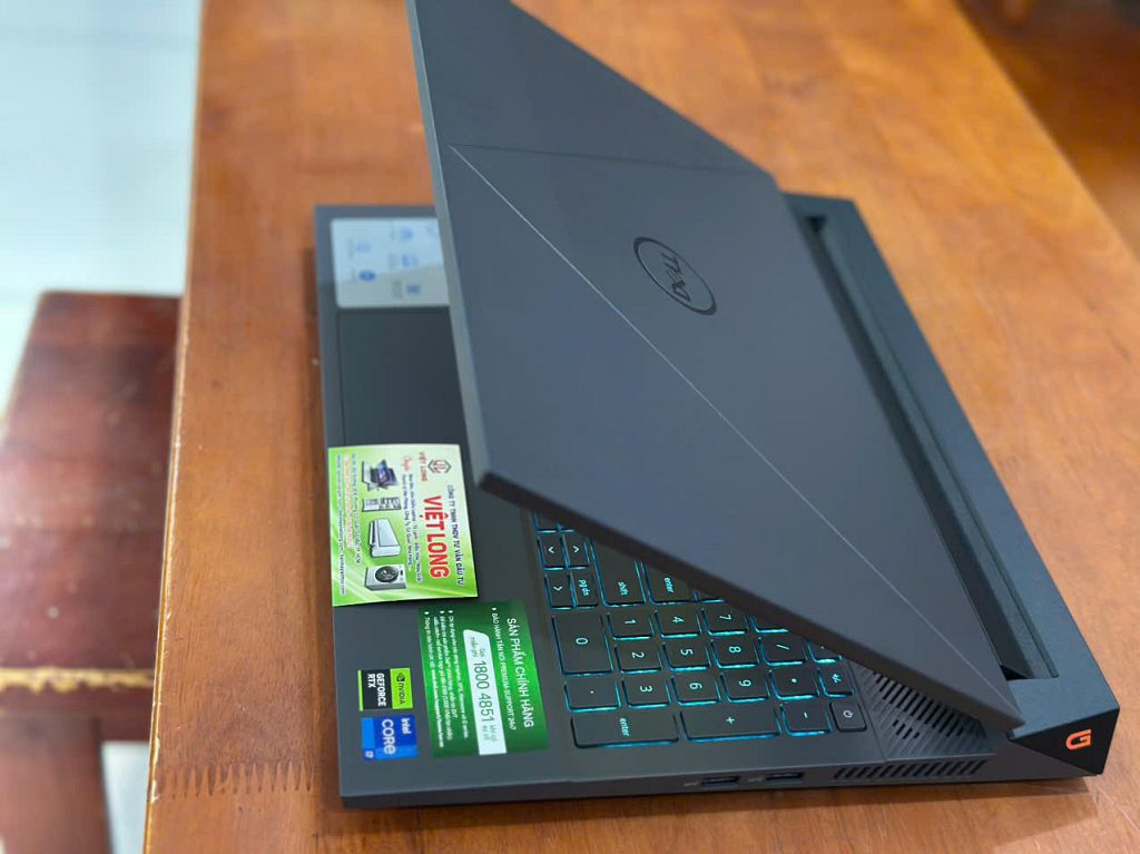 laptop-cu-Dell-Gaming-G15-5530-core i7-Gen 13 (4)