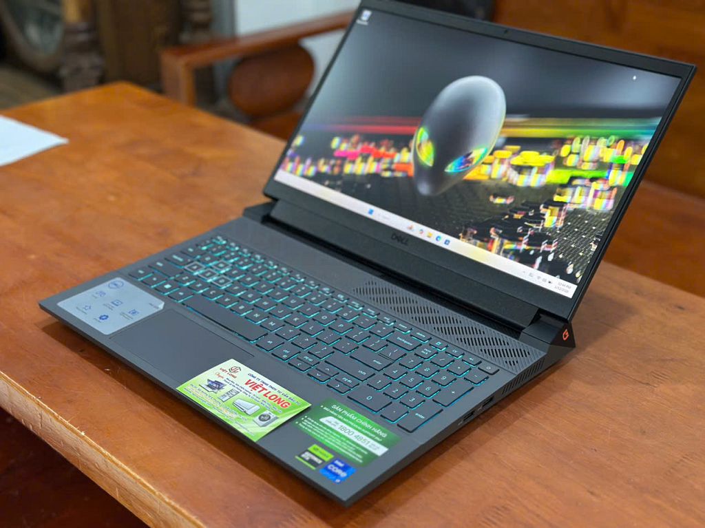laptop-cu-Dell-Gaming-G15-5530-core i7-Gen 13 (6)