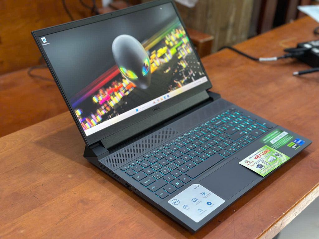 laptop-cu-Dell-Gaming-G15-5530-core i7-Gen 13 (8)