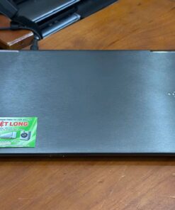 Laptop Cũ Toshiba Dynabook R632 Core i5 6G