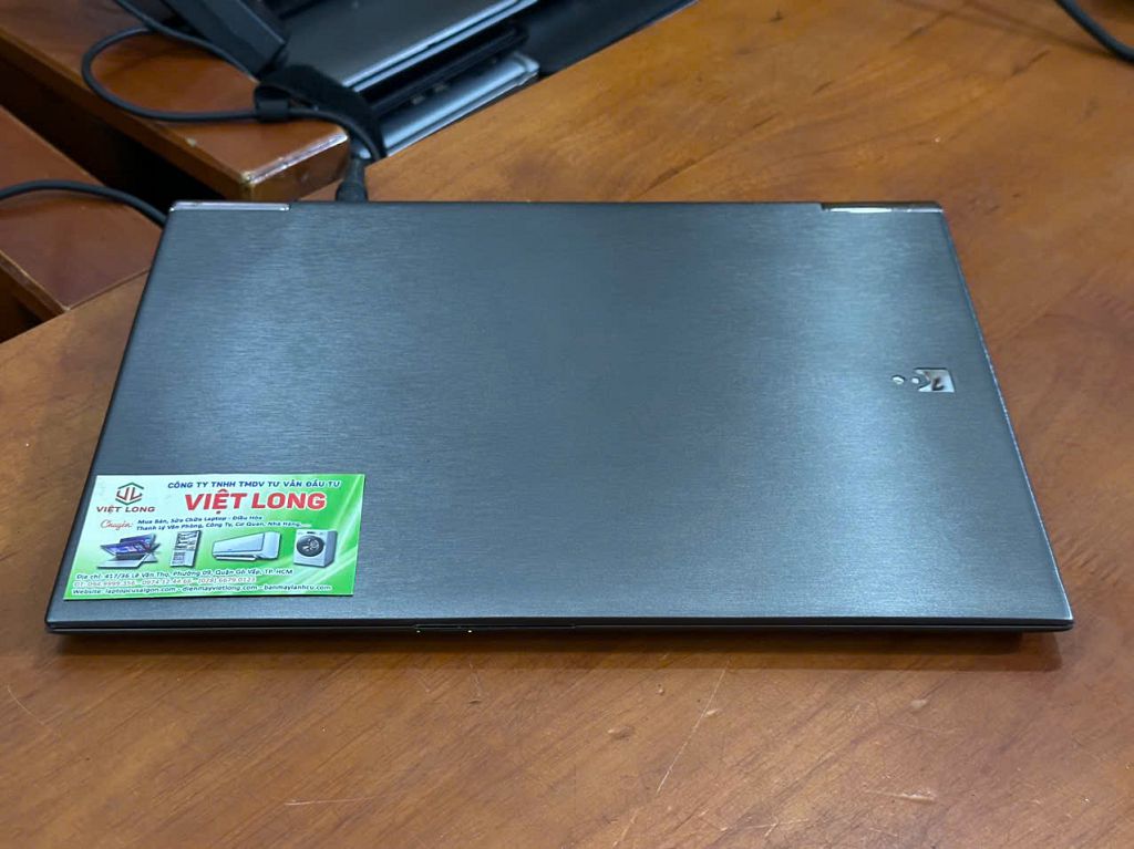 laptop-cu-Toshiba-R632-core i5 (10)