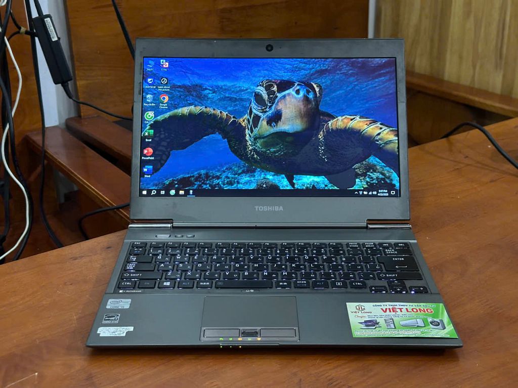 laptop-cu-Toshiba-R632-core i5 (11)