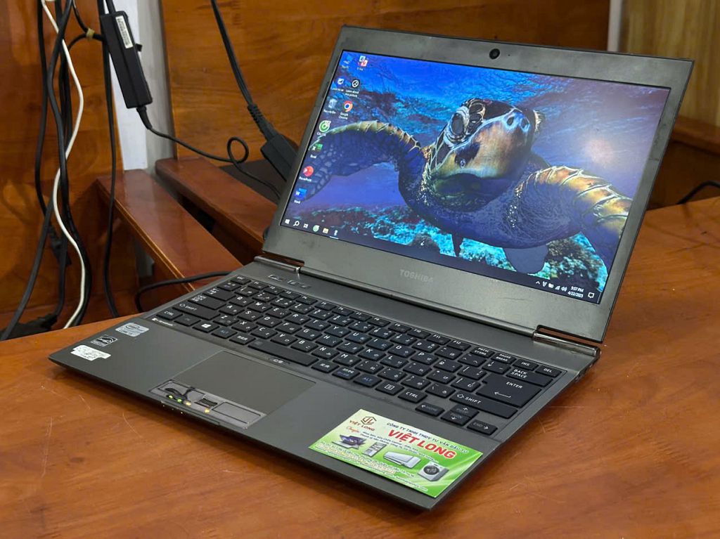 laptop-cu-Toshiba-R632-core i5 (12)
