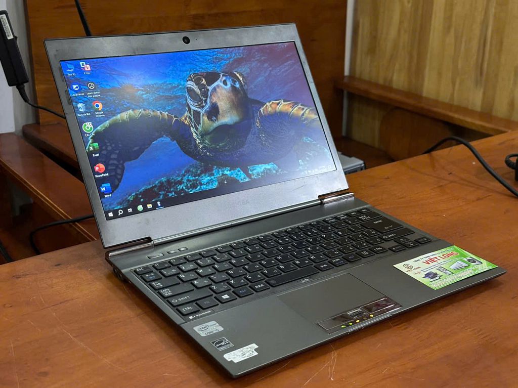 laptop-cu-Toshiba-R632-core i5 (13)