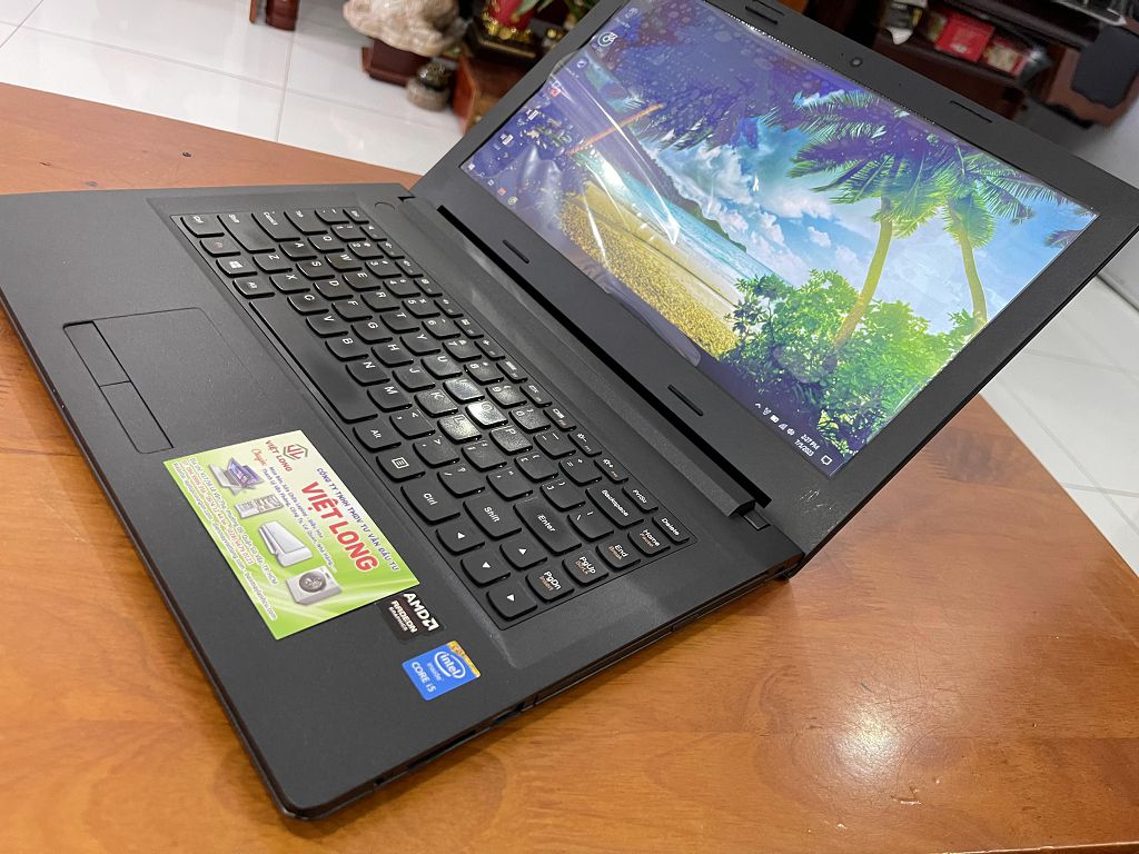 laptop-cu-lenovo-G4070-core i5-2vga (4)