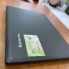 Bán Laptop Cũ Lenovo G40-70 Core i5 2Vga