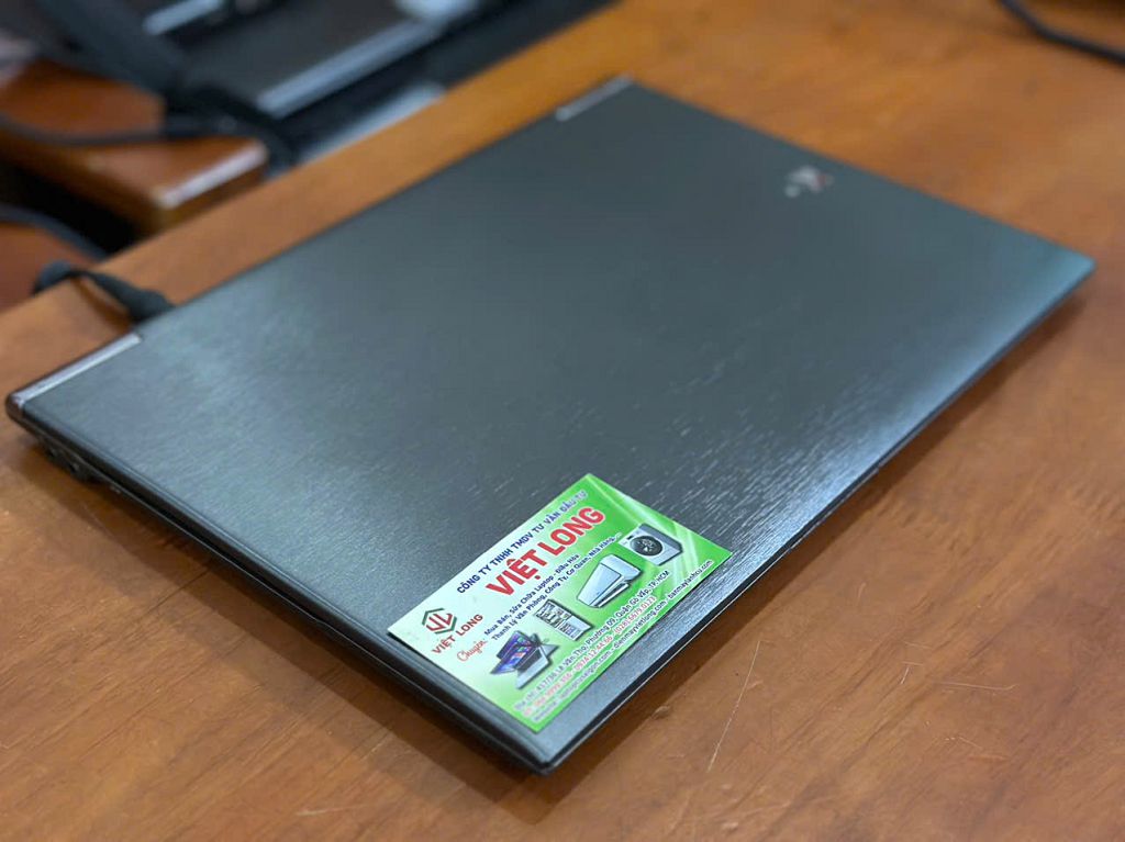 laptop-cu-toshiba-R632-Core i5-mỏng nhẹ (1)