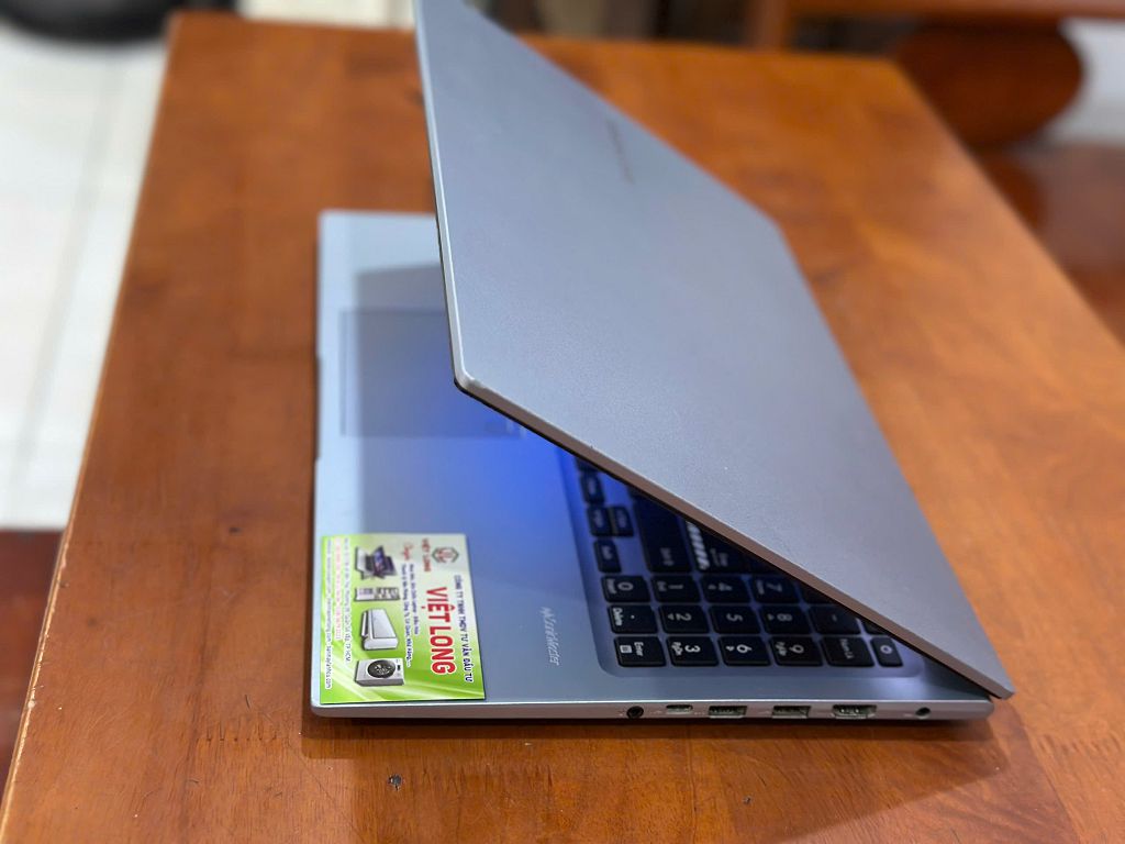 laptop-cu-Asus-Vivobook-15-X1502Z-Core i5-1235U (2)