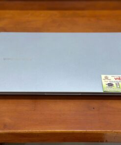 Laptop Cũ Asus Vivobook 15 X1502x Core i5 1235U
