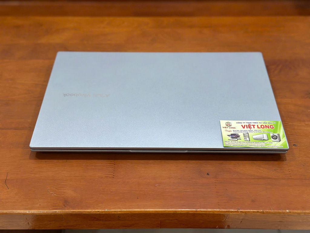 laptop-cu-Asus-Vivobook-15-X1502Z-Core i5-1235U (3)