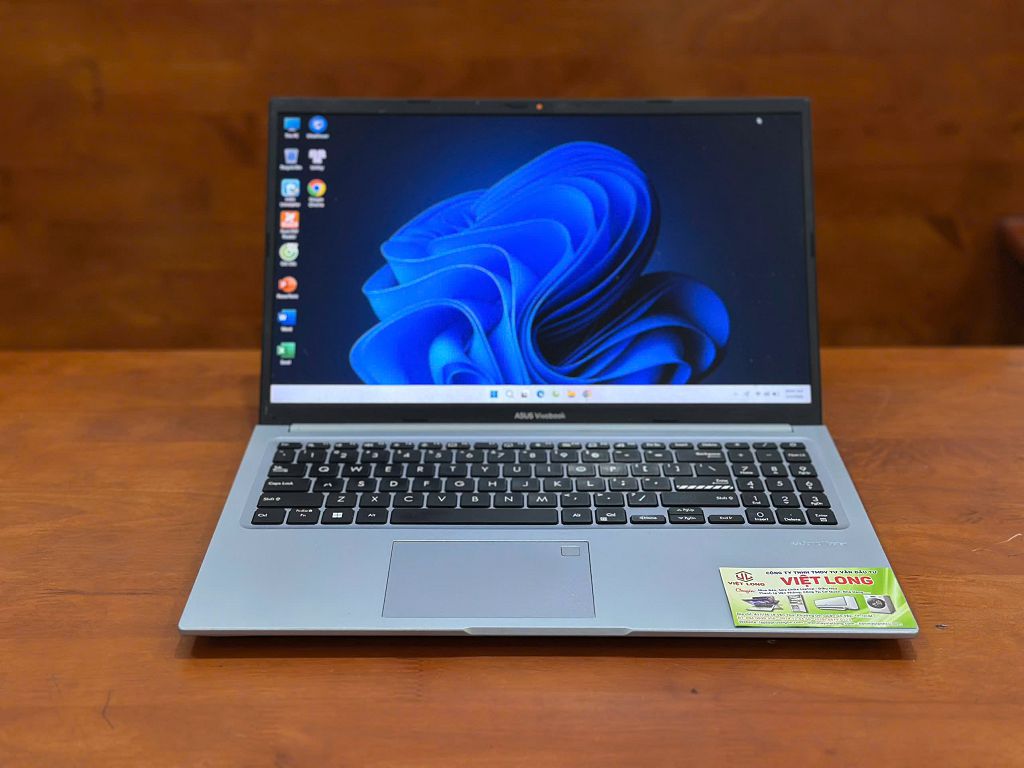 laptop-cu-Asus-Vivobook-15-X1502Z-Core i5-1235U (4)