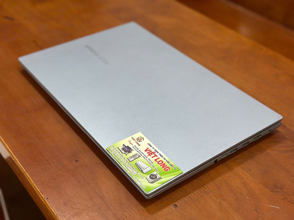 laptop-cu-Asus-Vivobook-15-X1502Z-Core i5-1235U (6)