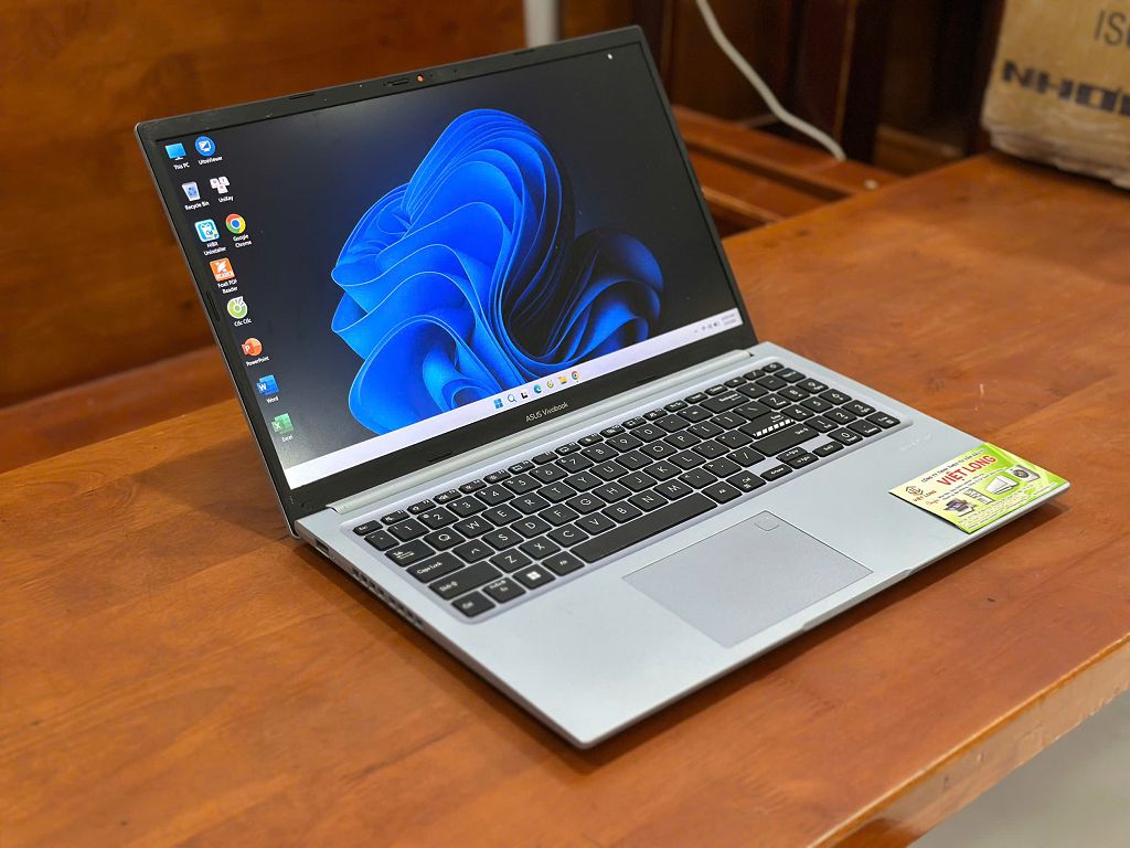 laptop-cu-Asus-Vivobook-15-X1502Z-Core i5-1235U (7)