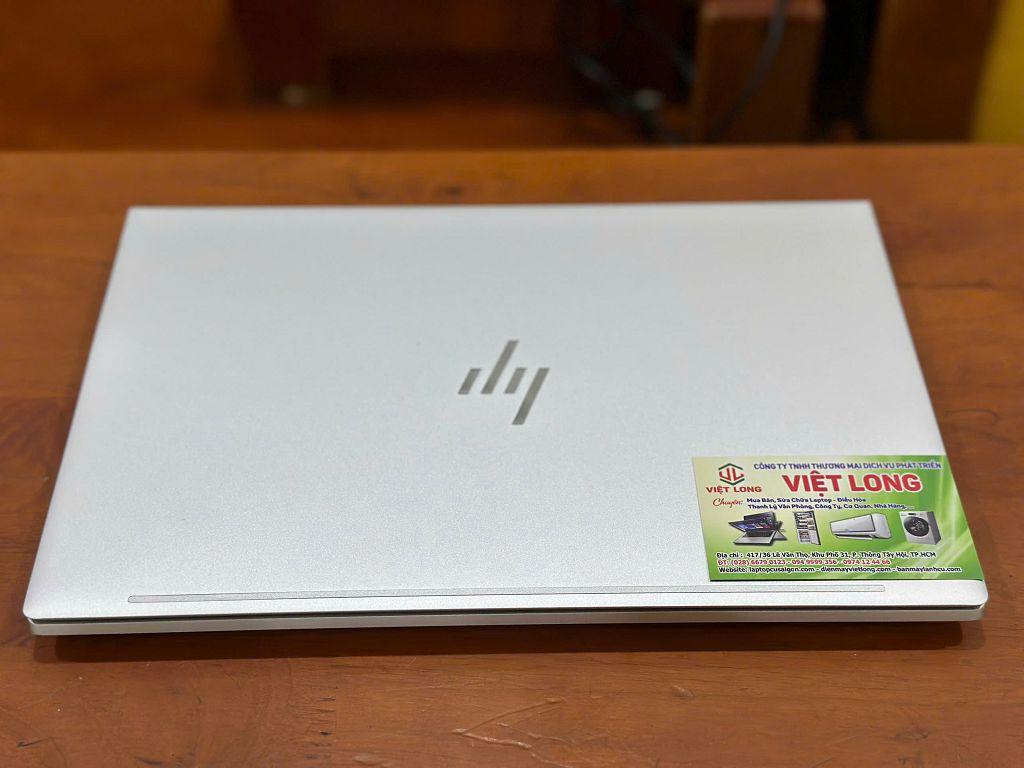 HP Probook 430g8 Core i5 - 1135g7 (1)