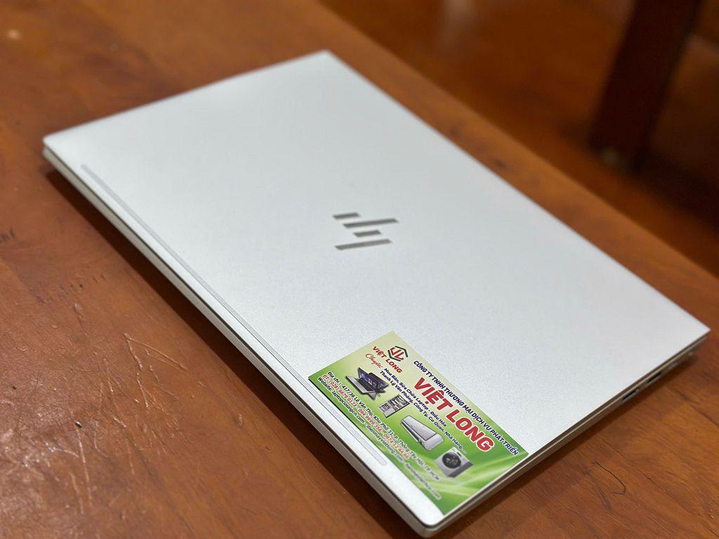 HP Probook 430g8 Core i5 - 1135g7 (2)